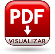 Visualizar em PDF