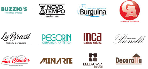 representações MJ Zoghaib 2020